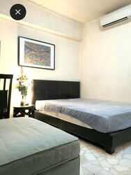 Blk 417 Fajar Road (Bukit Panjang), HDB 5 Rooms #504318191